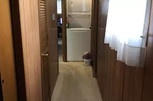 12205 Goshen Rd, Salem, OH 44460 - Photo 17