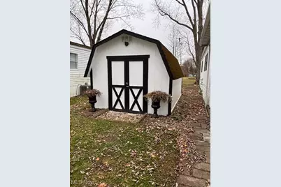 12205 Goshen Road #23, Salem, OH 44460 - Photo 5