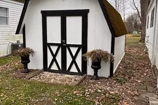 12205 Goshen Rd, Salem, OH 44460 - Photo 5