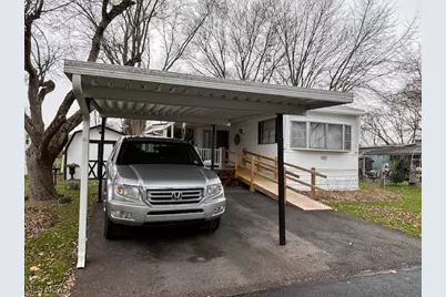 12205 Goshen Road #23, Salem, OH 44460 - Photo 9