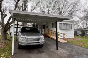 12205 Goshen Rd, Salem, OH 44460 - Photo 9