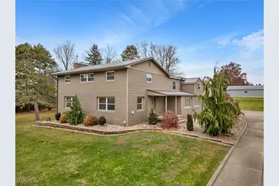 506 Logan Road, Mansfield, OH 44907 - Photo 1