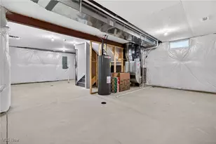 23663 Victory Ln, Columbia Station, OH 44028 - Photo 39