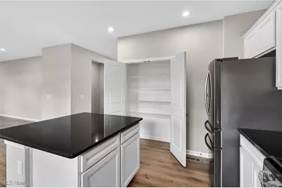 23663 Victory Lane, Columbia Station, OH 44028 - Photo 11