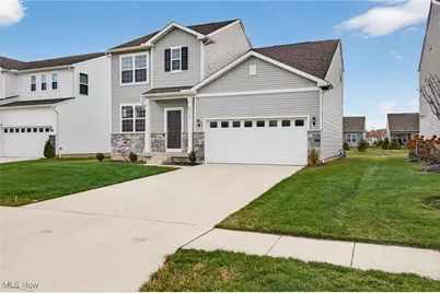 23663 Victory Lane, Columbia Station, OH 44028 - Photo 47