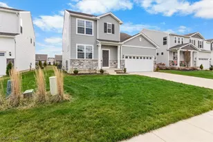 23663 Victory Ln, Columbia Station, OH 44028 - Photo 45