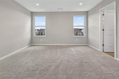 23663 Victory Lane, Columbia Station, OH 44028 - Photo 33