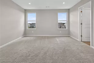 23663 Victory Ln, Columbia Station, OH 44028 - Photo 33