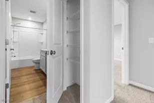 23663 Victory Ln, Columbia Station, OH 44028 - Photo 25