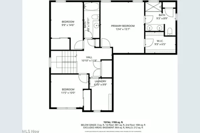 23663 Victory Lane, Columbia Station, OH 44028 - Photo 49