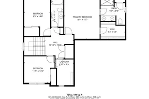 23663 Victory Ln, Columbia Station, OH 44028 - Photo 49