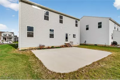 23663 Victory Lane, Columbia Station, OH 44028 - Photo 41