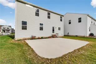 23663 Victory Ln, Columbia Station, OH 44028 - Photo 41