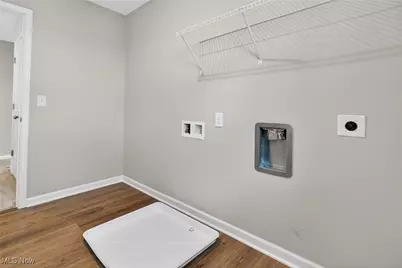 23663 Victory Lane, Columbia Station, OH 44028 - Photo 23