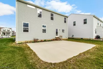 23663 Victory Lane, Columbia Station, OH 44028 - Photo 43