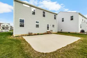 23663 Victory Ln, Columbia Station, OH 44028 - Photo 43