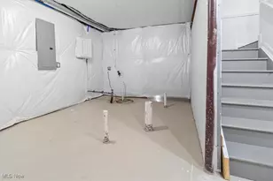 23663 Victory Ln, Columbia Station, OH 44028 - Photo 37