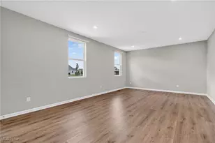 23663 Victory Ln, Columbia Station, OH 44028 - Photo 17