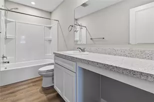 23663 Victory Ln, Columbia Station, OH 44028 - Photo 25