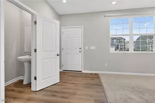 23663 Victory Ln, Columbia Station, OH 44028 - Photo 5