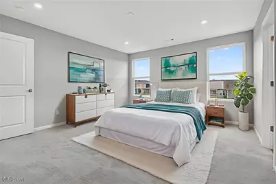 23663 Victory Lane, Columbia Station, OH 44028 - Photo 31