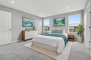 23663 Victory Ln, Columbia Station, OH 44028 - Photo 31