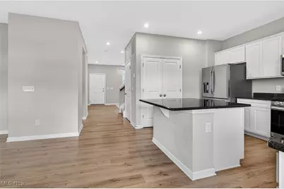 23663 Victory Lane, Columbia Station, OH 44028 - Photo 9