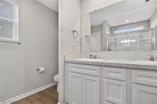 23663 Victory Ln, Columbia Station, OH 44028 - Photo 37
