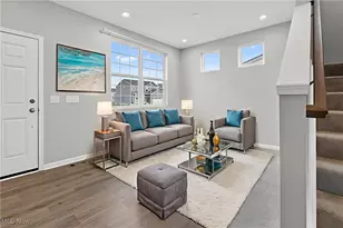 23663 Victory Ln, Columbia Station, OH 44028 - Photo 3