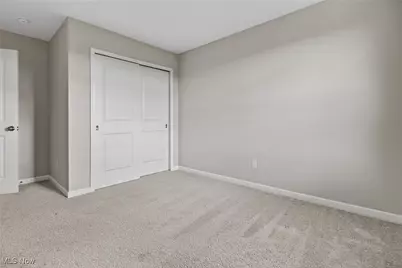 23663 Victory Lane, Columbia Station, OH 44028 - Photo 29