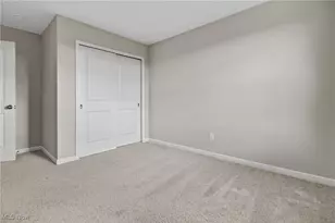 23663 Victory Ln, Columbia Station, OH 44028 - Photo 29