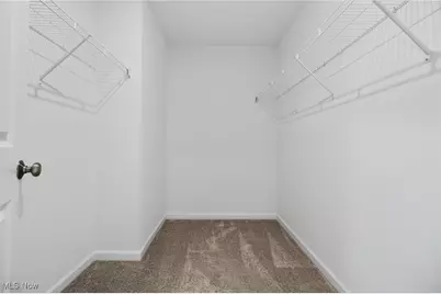 23663 Victory Lane, Columbia Station, OH 44028 - Photo 35