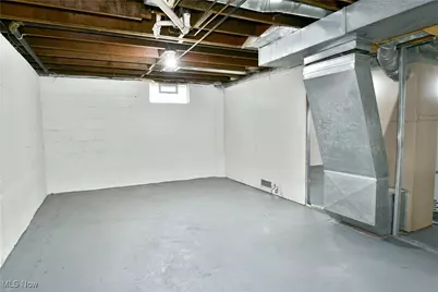 1810 Northfield Avenue NW, Warren, OH 44485 - Photo 33