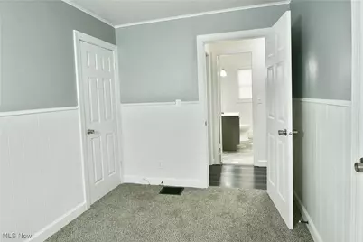 1810 Northfield Avenue NW, Warren, OH 44485 - Photo 15