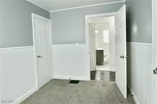 1810 Northfield Ave NW, Warren, OH 44485 - Photo 15