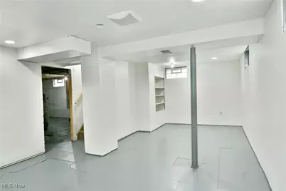 1810 Northfield Avenue NW, Warren, OH 44485 - Photo 31