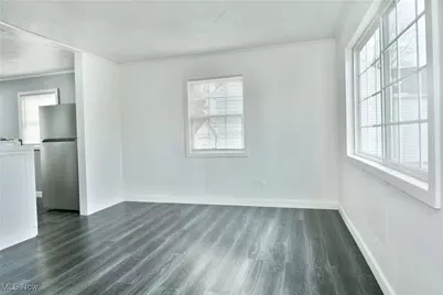 1810 Northfield Avenue NW, Warren, OH 44485 - Photo 3