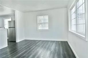 1810 Northfield Ave NW, Warren, OH 44485 - Photo 3