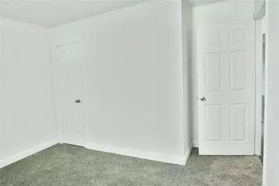 1810 Northfield Avenue NW, Warren, OH 44485 - Photo 23