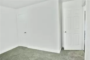 1810 Northfield Ave NW, Warren, OH 44485 - Photo 23