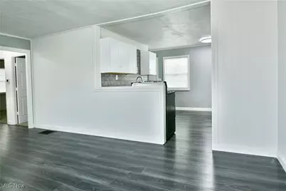 1810 Northfield Avenue NW, Warren, OH 44485 - Photo 7