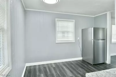 1810 Northfield Avenue NW, Warren, OH 44485 - Photo 11