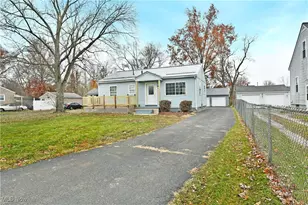 1810 Northfield Ave NW, Warren, OH 44485 - Photo 43