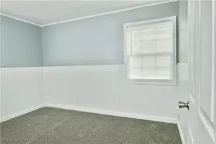 1810 Northfield Ave NW, Warren, OH 44485 - Photo 25