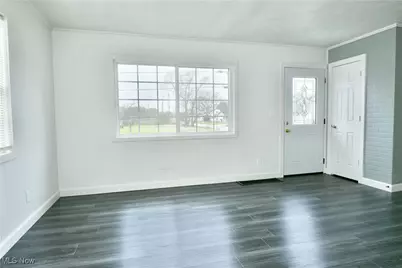 1810 Northfield Avenue NW, Warren, OH 44485 - Photo 5