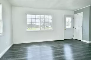 1810 Northfield Ave NW, Warren, OH 44485 - Photo 5