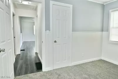 1810 Northfield Avenue NW, Warren, OH 44485 - Photo 29