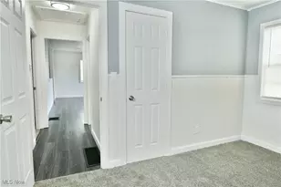 1810 Northfield Ave NW, Warren, OH 44485 - Photo 29