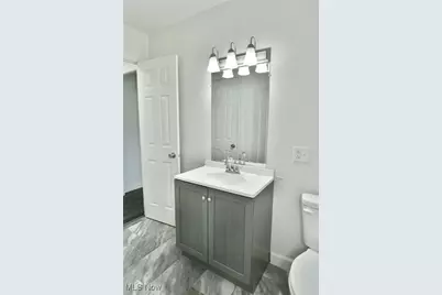 1810 Northfield Avenue NW, Warren, OH 44485 - Photo 19