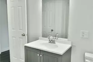 1810 Northfield Ave NW, Warren, OH 44485 - Photo 19